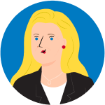 Audrey Granjard