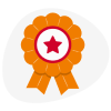 Excellence-min