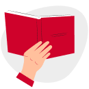 Formations-min Main tenant un livre de formations