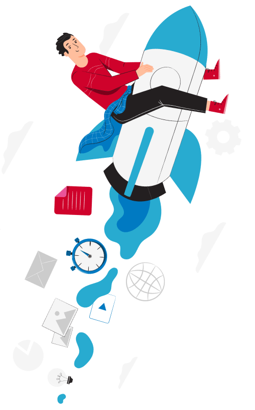 Accompagnement_pilotage-min