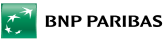 BNP-Paribas Logo BNP Paribas