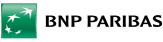 Logo BNP Paribas