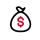 Banque_finance-min