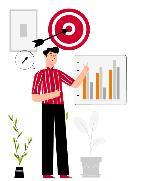 Conseil_strategie_2-min