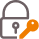Securite-min