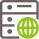 Technologies-min