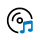 Telecoms_media-min