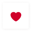 Coeur coeur
