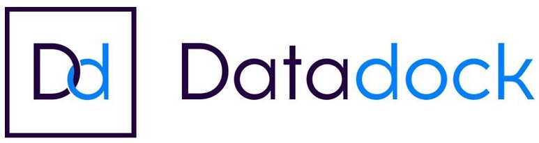 DataDock-min