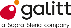Logo Galit a Sopra Steria company