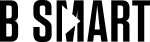B-Smart.svg Logo B Smart