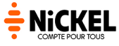 Logo Nickel 1-min Logo Nickel compte pour tous