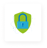 Padlock Securite