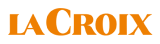 Logo La Croix