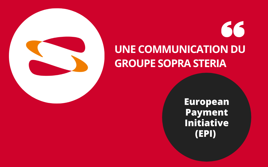 pr-t-pour-epi-avec-le-groupe-sopra-steria