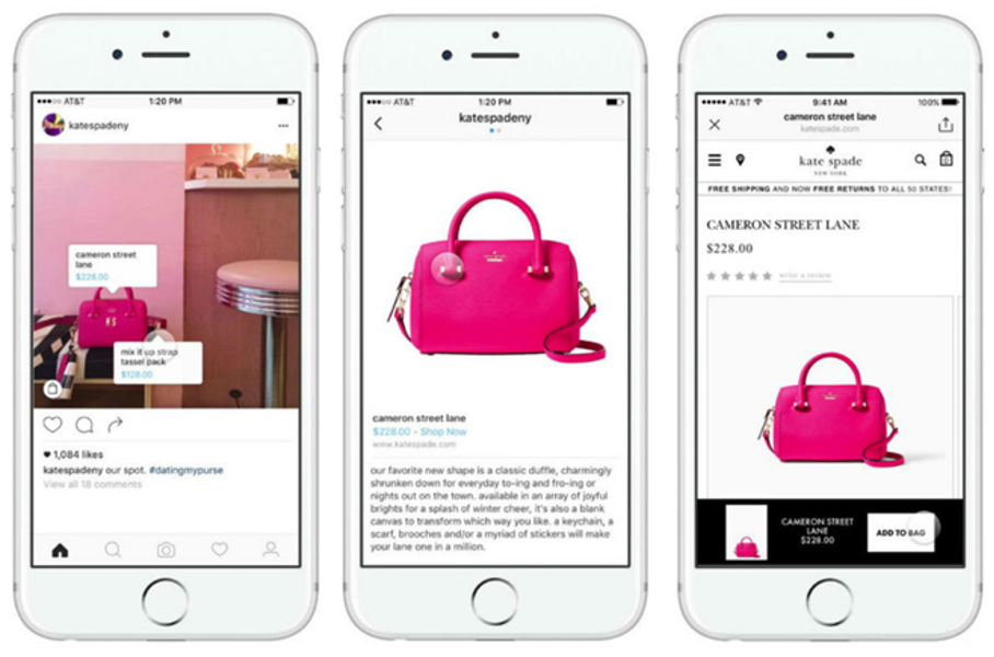 Social Commerce Social Commerce