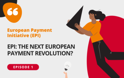 EPI: the next European payment revolution?