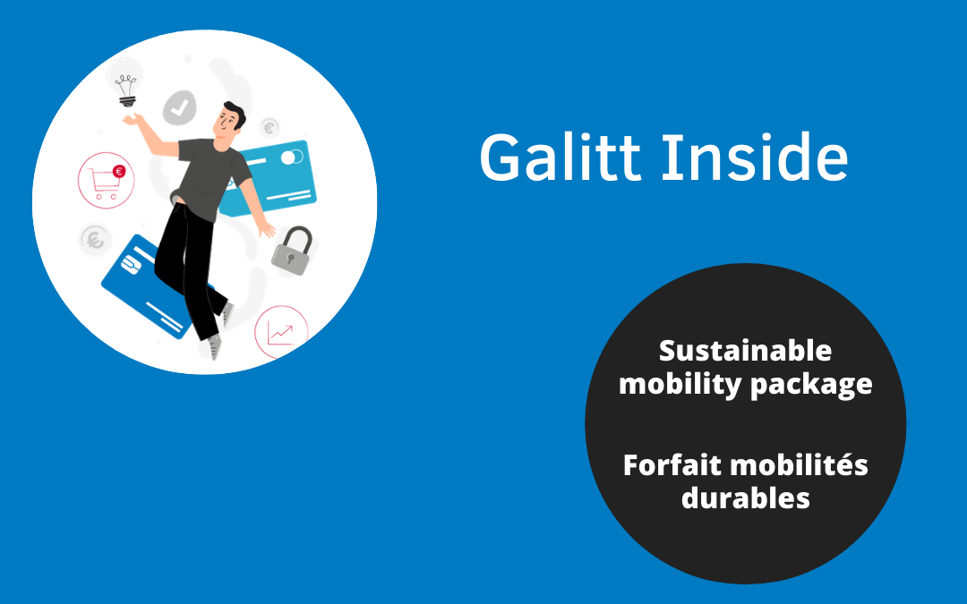 Forfait-Mobilites-Durables Forfait Mobilités Durables