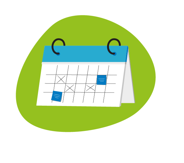 Organisation programme EPI : European Payment Initiative Organisation programme EPI : European Payment Initiative