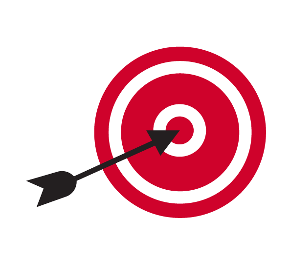 MISSION EPI : EUROPEAN PAYMENT INITIATIVE MISSION EPI : EUROPEAN PAYMENT INITIATIVE