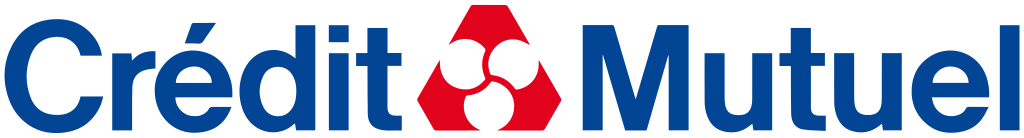 Credit-Mutuel Logo Money vox