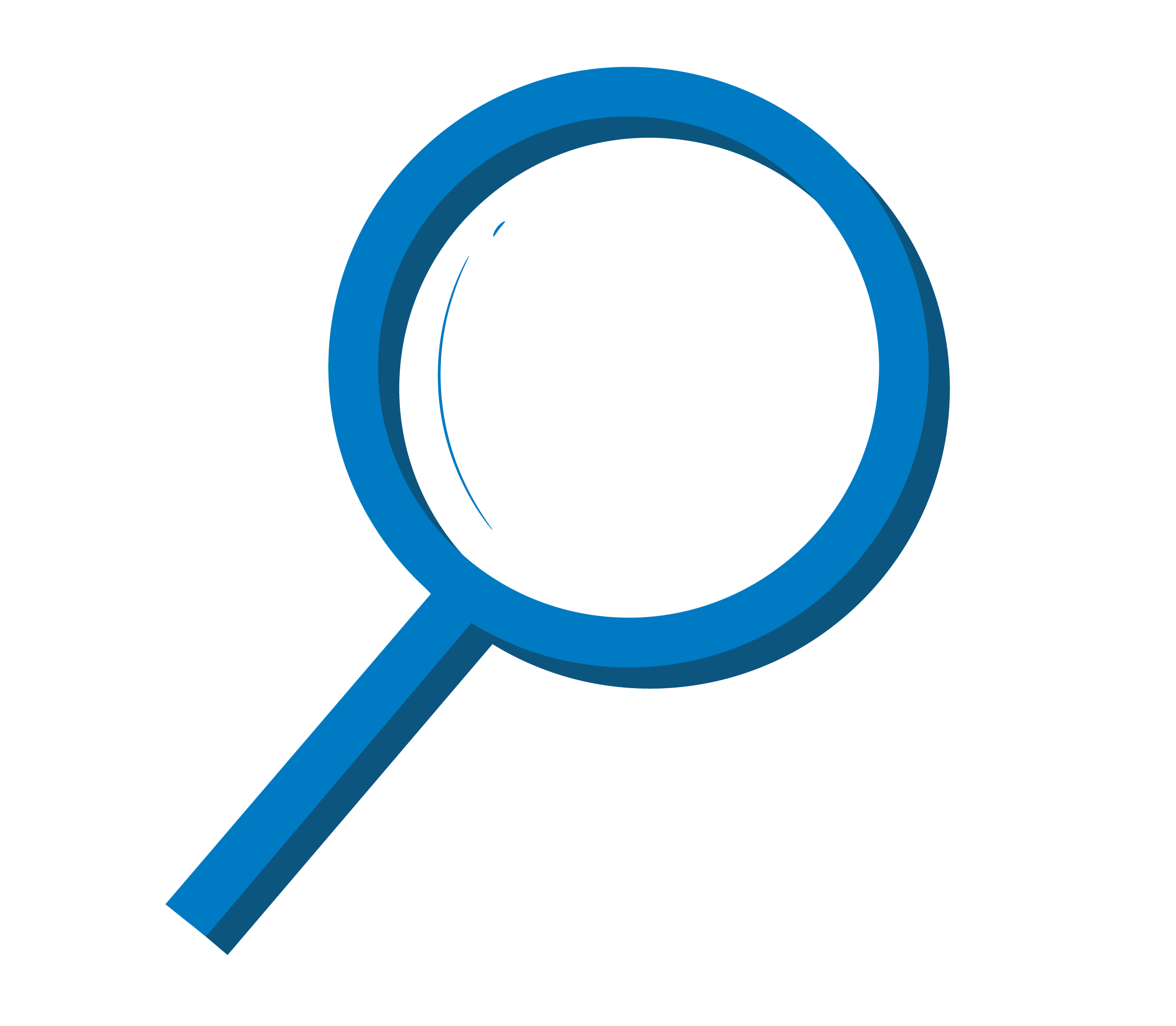 Loupe projet EPI : European Payment Initiative Loupe sur le projet EPI