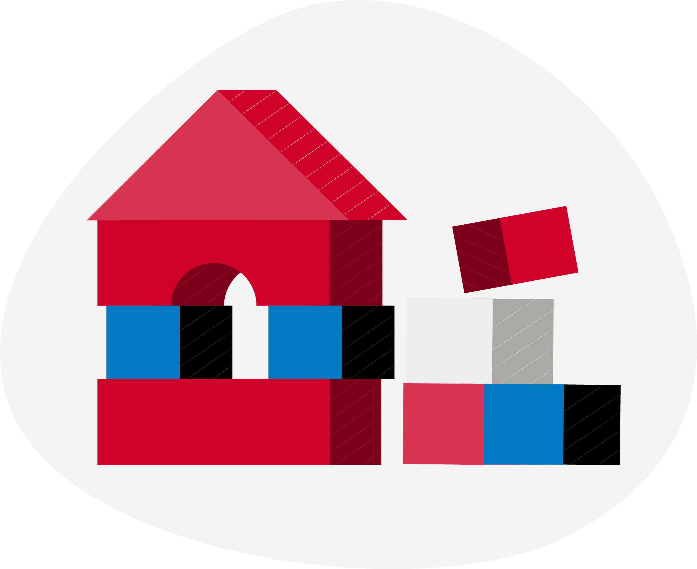 Produit EPI : European Payment Initiative Produit EPI : European Payment Initiative