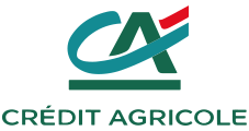 creditagricole Logo B Smart