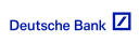 deutschebank Logo La Croix