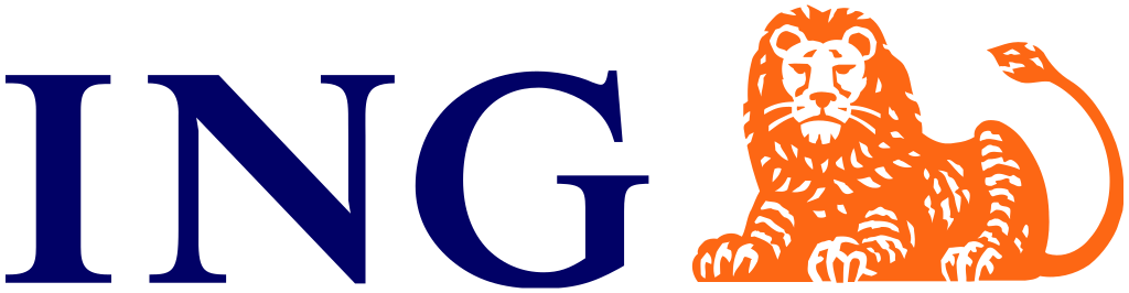ing-group Logo La Croix