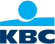 kbc Logo Techniques de l'ingenieur
