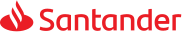santander Logo La Croix