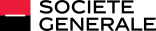 Logo Techniques de l'ingenieur