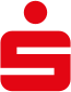 sparkasse Logo Techniques de l'ingenieur