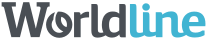 worldline Logo La Croix