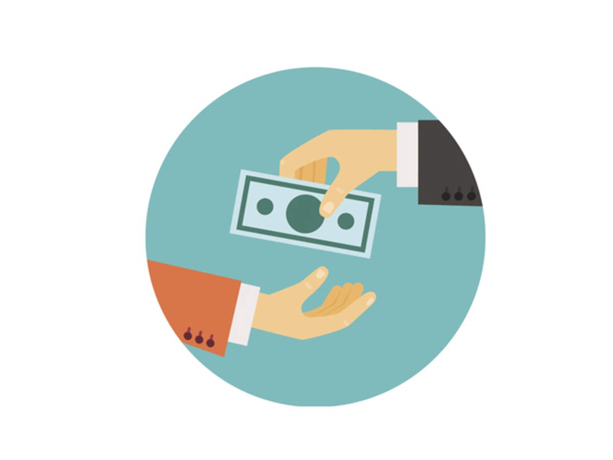 microcredit Microcredit