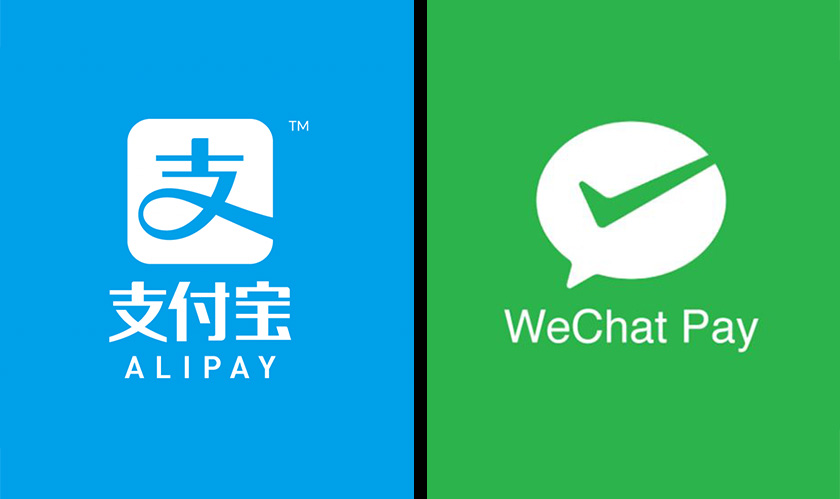 source-presseportal Wallets Chinois