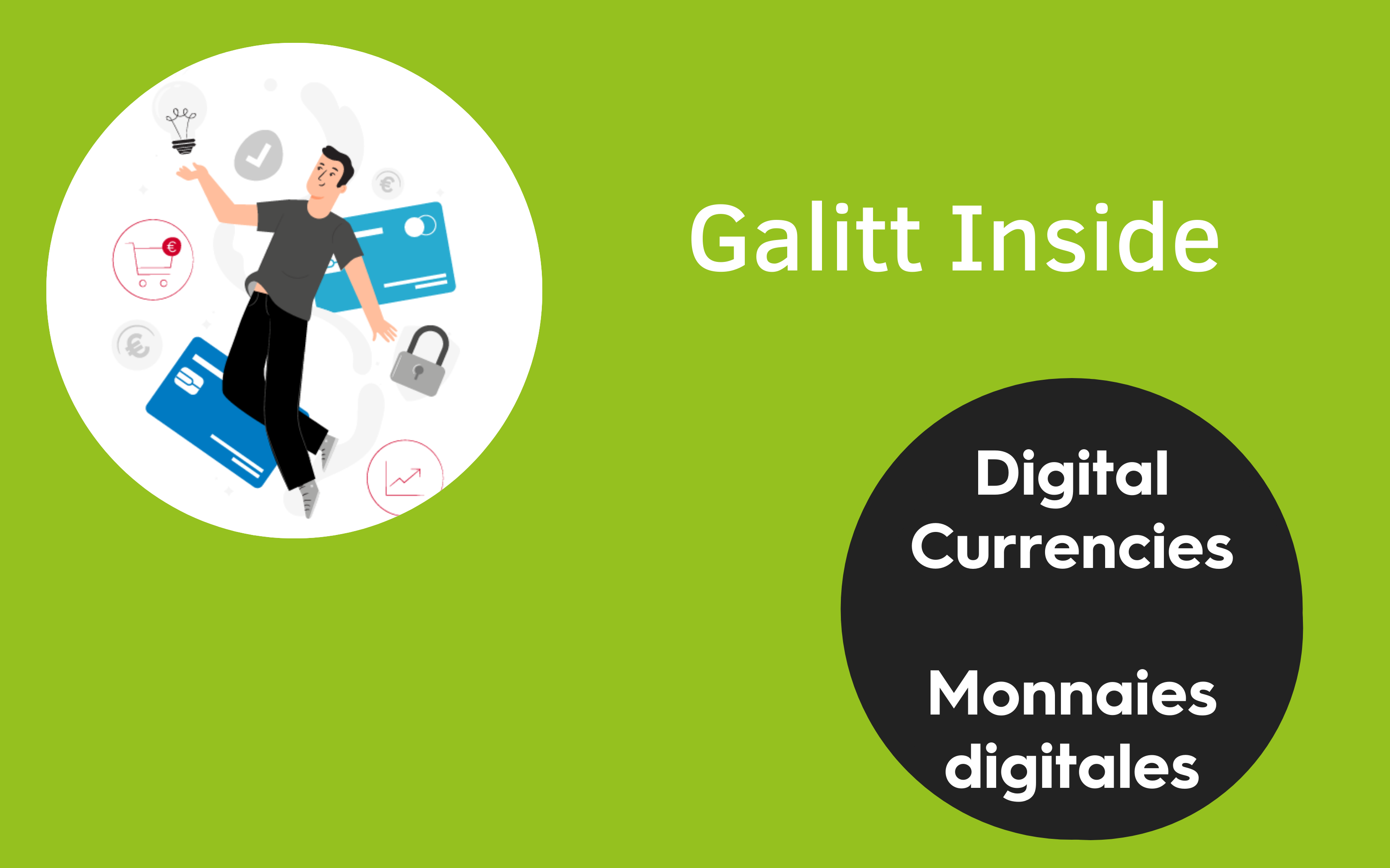 Galitt Inside (5) MDBC