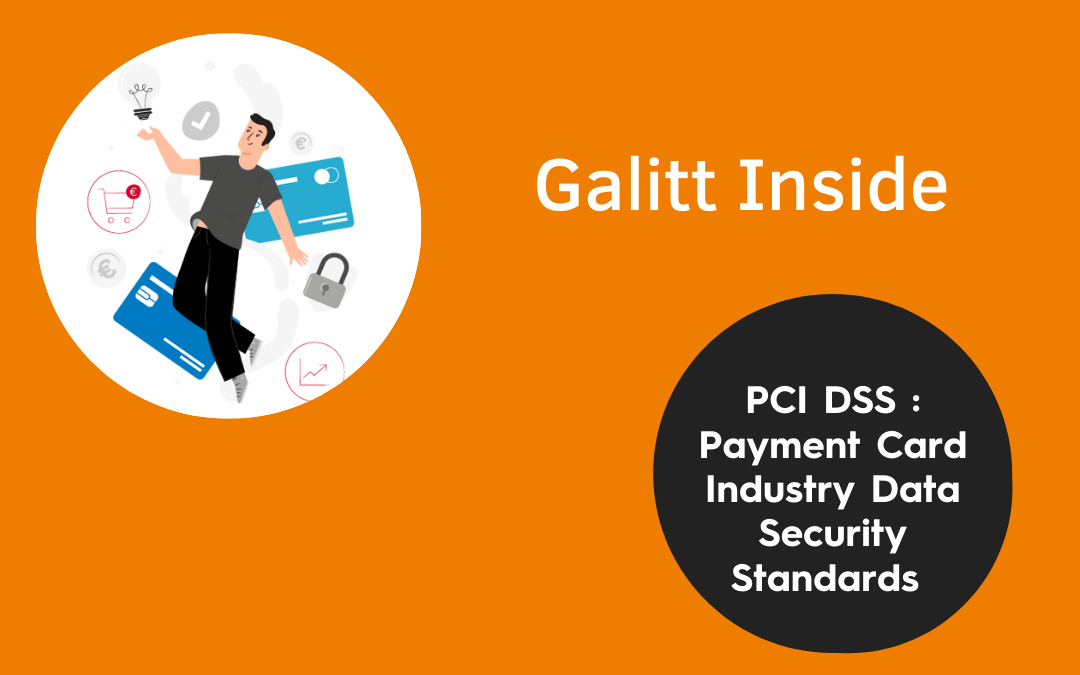 Galitt Inside (9) PCI DSS