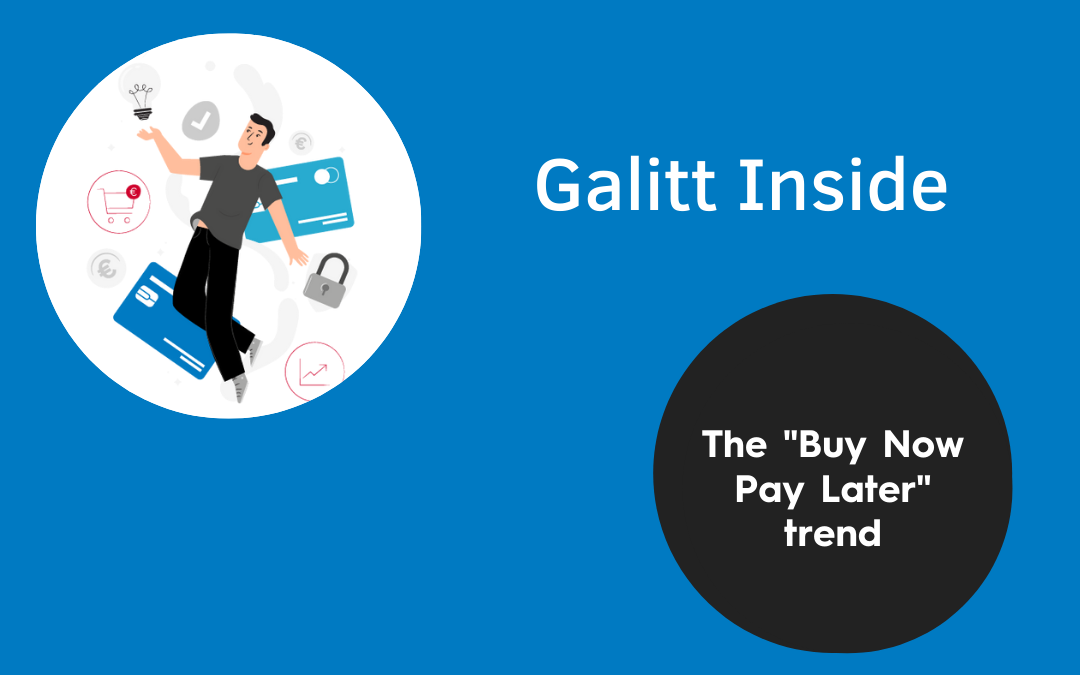 Galitt Inside (26) "Buy Now Pay Later"