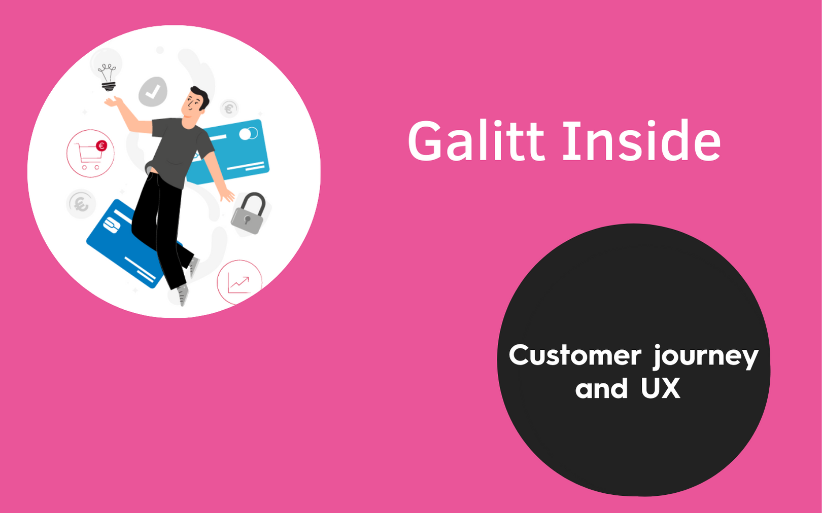 Galitt Inside (30) UX
