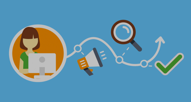 source-Junto UX paiement