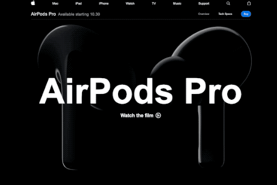 source-dmcc Apple UX