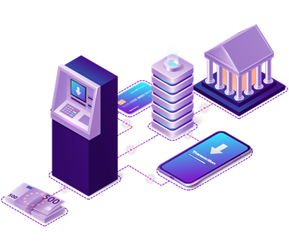 Aion Digital Open Banking