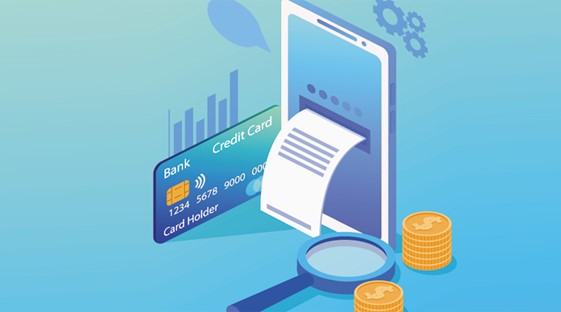 Nouvel Economiste Open Banking