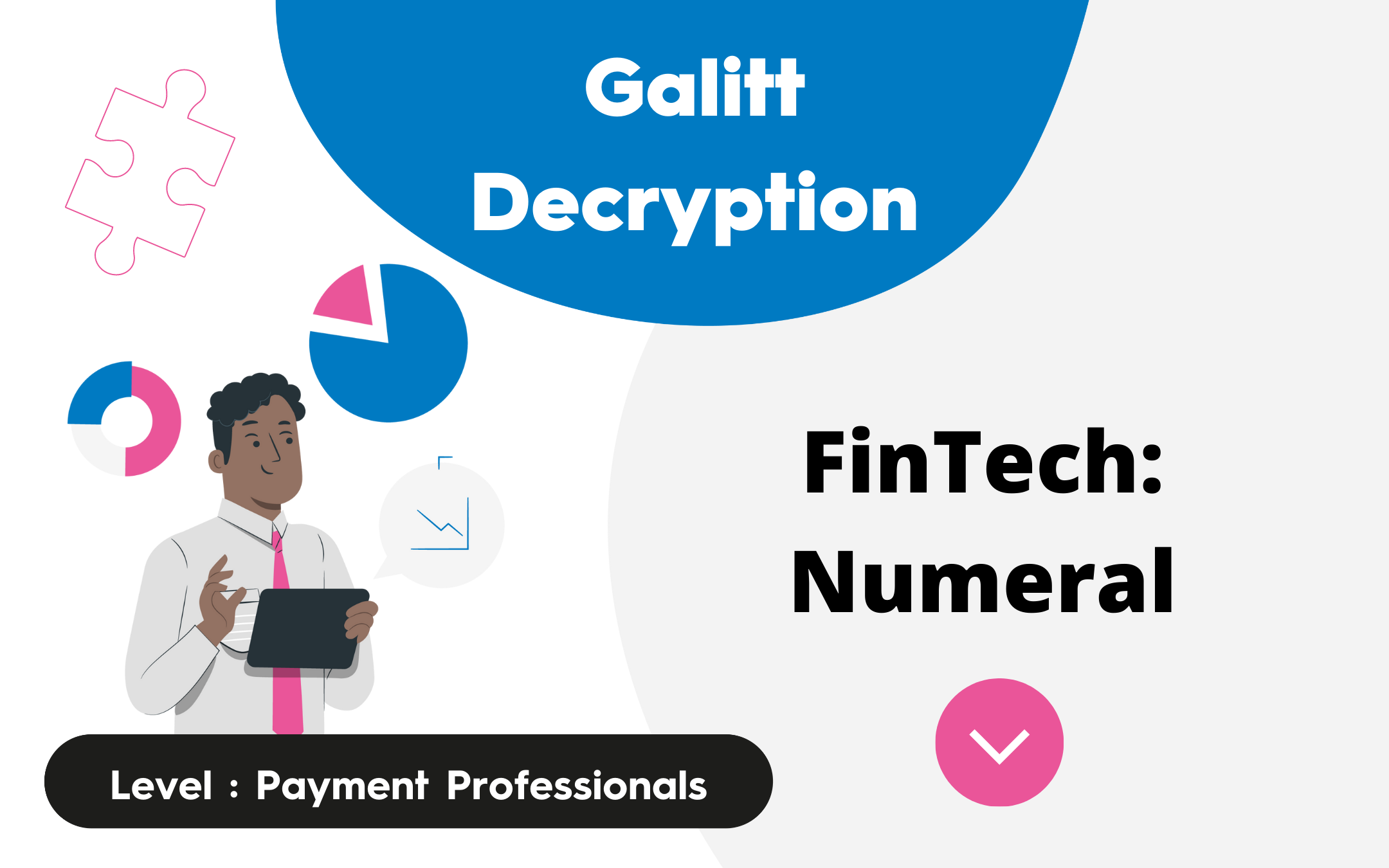 Numeral ENG Numeral décryptage