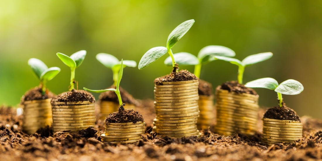 source-ecommercemag FinTech Eco-responsability