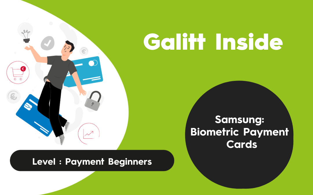Galitt Inside (34) Cartes biométriques article