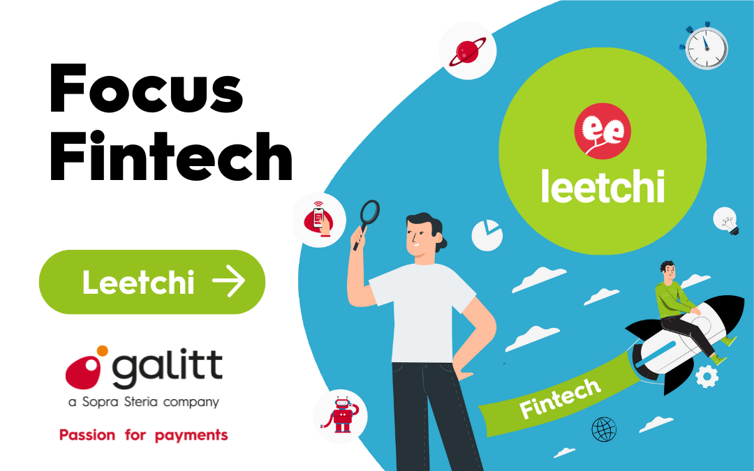 Galitt Inside (45) Focus Fintech Galitt