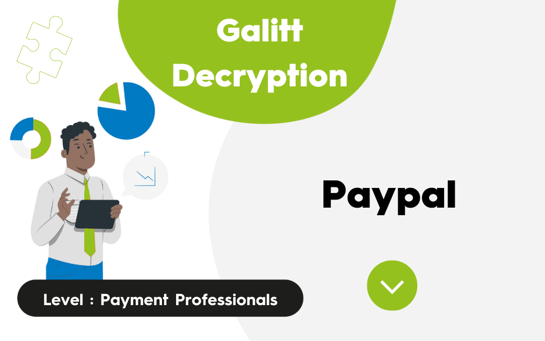 Paypal Paypal